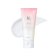 Apricot Blossom Peeling Gel