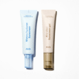 Skin Filter SPF Duo