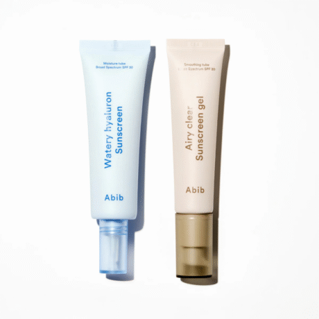 Skin Filter SPF Duo