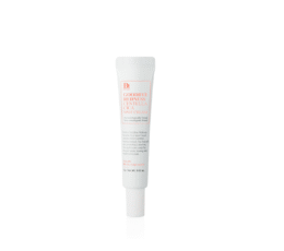 Goodbye Redness Centella Spot Cream 15g