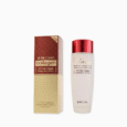 3W CLINIC COLLAGEN EMULSION