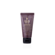 Benton Snail Bee Ultimate Cream 50g