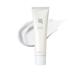 Dynasty Cream 3.38 fl.oz.(100ml)