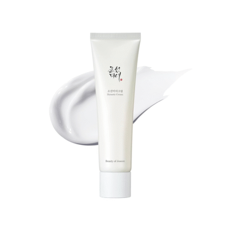 Dynasty Cream 3.38 fl.oz.(100ml)