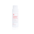 Goodbye Redness Centella Powder Wash 80g
