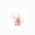 Peach 70% Niacinamide Serum