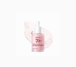 Peach 70% Niacinamide Serum