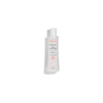 Tolerance Extremely Gentle Cleanser