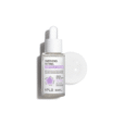  Panthenol Retinol Ampoule Serum