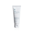 Benton PHA Peeling Gel 70mL