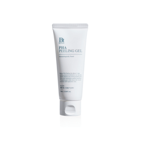 Benton PHA Peeling Gel 70mL