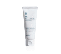 Benton PHA Peeling Toner 150mL