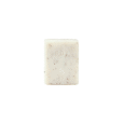 Low pH Rice Face and Body Cleansing Bar