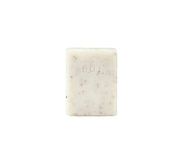 Low pH Rice Face and Body Cleansing Bar