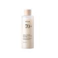 Rice 70 Glow Milky Toner