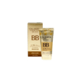 CLINIC COLLAGEN AND LUXURY GOLD BB CREAM
