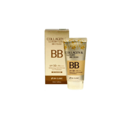 3W CLINIC COLLAGEN SKIN SOFTENER 150ml