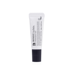 Benton Honest Lip Balm 10mL