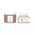 Refining Pore Care Duo