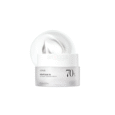 Heartleaf 70% Intense Calming Cream