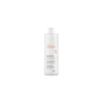 Makeup Removing Micellar Water