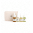 Hanbang Serum Discovery Kit
