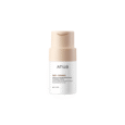 Rice Enzyme Brightening Cleansing Powder