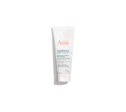 Avene Cleanance ACNE Medicated Clearing Gel 200ml