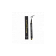 CLINIC AQUA WATER-PROOF PEN LINER