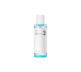 Anua BHA 2% Gentle Exfoliating Toner 150ml