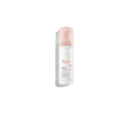 Cleansing Foam