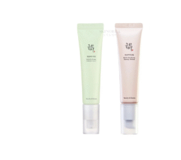 Bright & Firming Duo