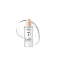 Rice Ceramide 7 Hydrating Barrier Serum