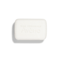 XeraCalm A.D Ultra-Rich Cleansing Bar
