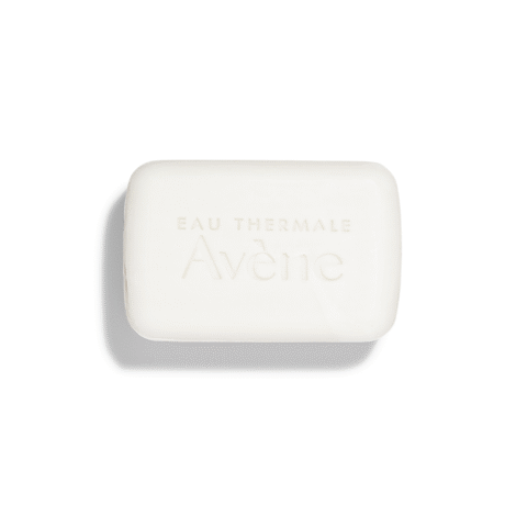 XeraCalm A.D Ultra-Rich Cleansing Bar