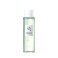 Green Plum Refreshing Toner AHA + BHA