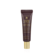 Snail Bee Ultimate Eye Cream