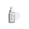 Glycolipids Peptide Ampoule Serum