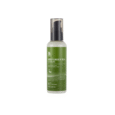 Benton Deep Green Tea Lotion 120mL