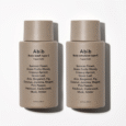Fragrant Body Essential Duo Type S