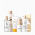 Rice Nourishing Full Set for Dry Skin