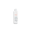Cleanance HYDRA Soothing Cleansing Cream