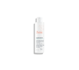 Cleanance HYDRA Soothing Cleansing Cream