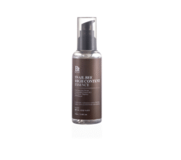Snail Bee High Content Essence 100mL