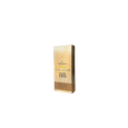 DR-ICON GOLD COLLAGEN BB CREAM SPF50/PA+++(50ML)