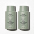 Fragrant Body Essential Duo Type G