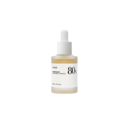 Heartleaf 80% Moisture Soothing Ampoule