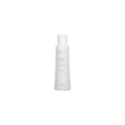 Gentle Eye Make-Up Remover