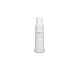 Gentle Eye Make-Up Remover