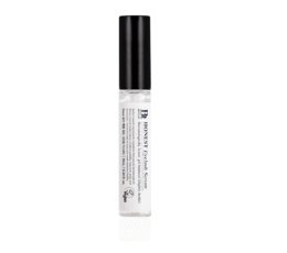 Benton Honest Eyelash Serum 10mL